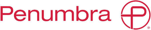 Penumbra