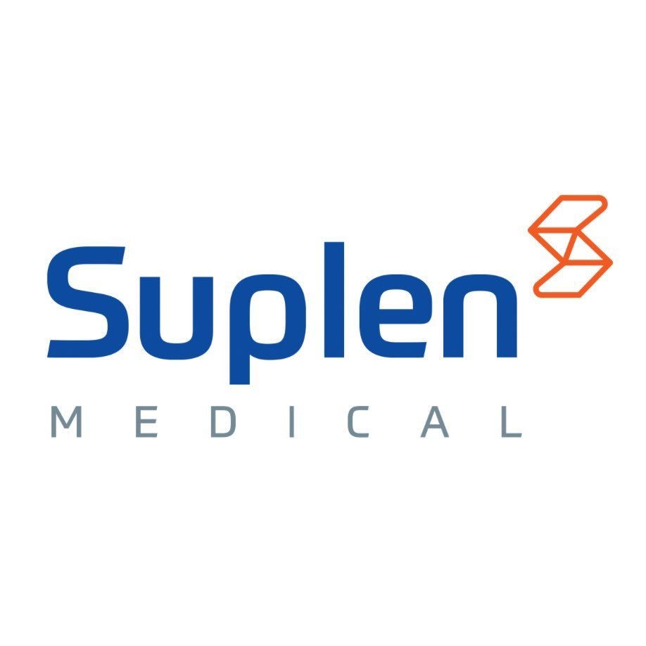 Suplen Medical
